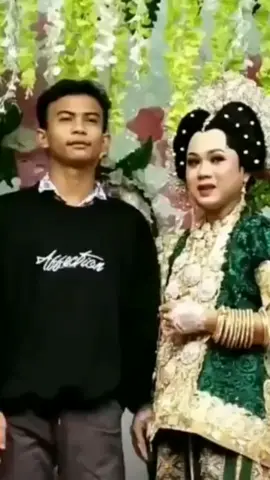 #thujmeinrabdikhtahai #laguindia #ditinggalnikah #ditinggalpassayangsayange #vidiogalau #kondangankemantanpacar #lagusendu #lagusedih #aquaairpower #aquadulu