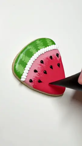 🍉🍉🍉 who else is excited this is the last one in the set 😆😂