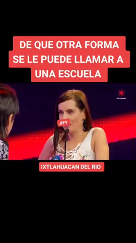 #funny #justforlaughs #tiktok #fy #fypシ゚viral #100mexicanosdijeron #IxtlahuacanDelrRio
