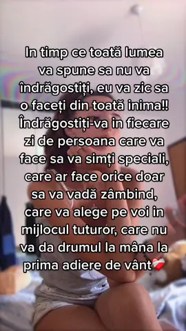 Sa ajunga la cat mai multa lume❤️✨