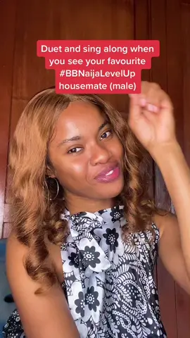 Who’s your favourite male BBNaija Level Up housemate? 😍😍 #pulseduetandsing  #PulseBBNaija2022 #Bbnaijalevelup #bbnaijaseason7 #pulsenigeria #tiktoknigeria #bbnaija #bbnaija7