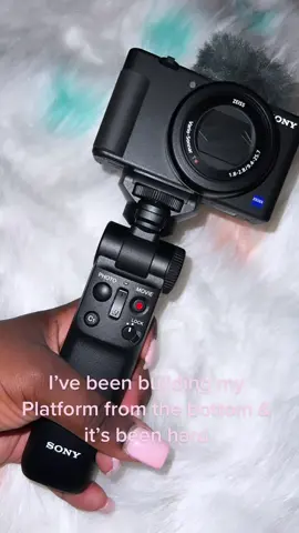 Hey Tiktok 💜 Can y’all subscribe to my Channel ? iSub back 😍 lets reach our GOALS #fyp #foryou #contentcreator #youtube #blackgirltiktok #greenscreen #grwm