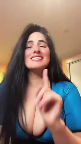 #greecetiktok #tiktokgreece #greek #fypシ #μπεςφοργιου #τικτοκερς