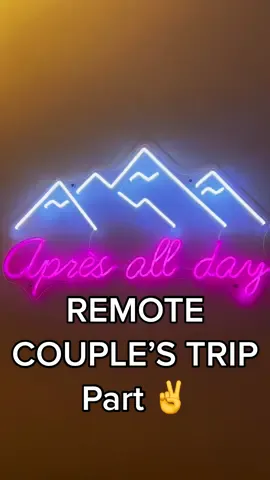 If you play catan we are friends 🥰 #minivlog #couplestrip #offthegrid #vermonttiktok