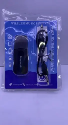 Receptor Automotivo USB Áudio Bluetooth P2 som de Carro #DiaDosPais #CaracaQueMequi #OPalcoETodoSeu #barato #melhorpreco #lojadopuga