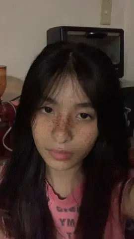 ibang filter naman