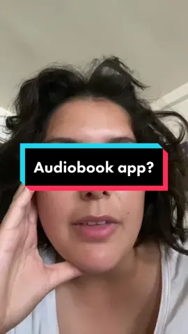 #jeannettemccurdy #imgladmymomdied #audiobook