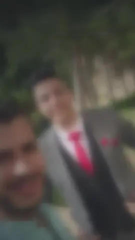 الف مبروك معاذو الخطوبه والله يتمم ع خير وعقبال البواقي 😂😂😉🤔@معاذ الغرابلي @يوسف الغرابلي @سليمان الغرابلي ابو العبد #بدنا_نجوز_يوسف