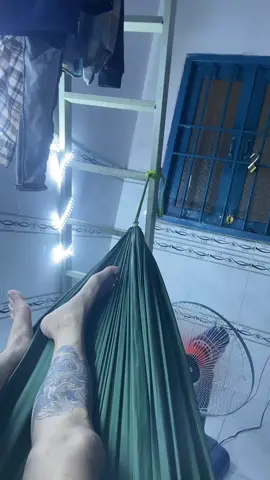 Để lâu quá nó rỉ hết rồi😁😂#xh 