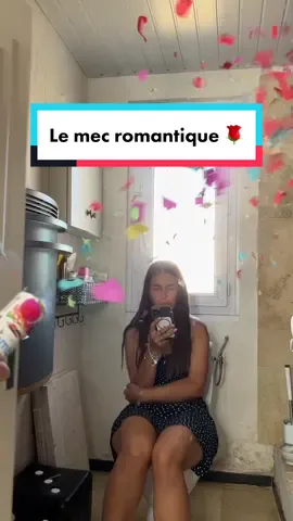 C’est bon là? Ou je dois l’être encore +? 😭 @spectracious #prank #prankwars #coupleprank #couplegoals #humour #drole #marrant #blague #internationalcouple #couplecomedy #coupleblague