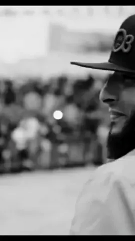 #rap #tunisia #maroc #algeria #gga 🔥🔥🔥