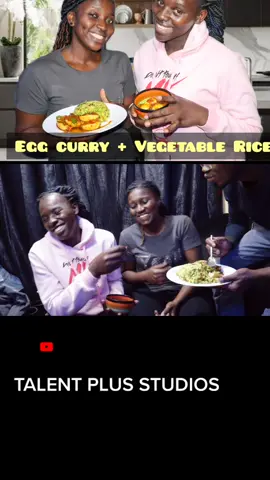 #FoodLover #recipes #kenyantiktok #tanzaniatiktok #ugandanstiktok #kenyanyoutuber #kenyanyouths #eggcurry #vegetablerice #kenyantiktok🇰🇪 #nairobitiktokers🇰🇪 #kenyansinqatar🇶🇦🇶🇦🇰🇪🇰🇪 #kenyansinsaudia🇸🇦🇸🇦🇰🇪🇰🇪 #kenyansabroad #eatingshow #eatingchallenge #nigeriantiktok #ghanatiktokers🇬🇭🇬🇭🇬🇭 #africantiktok #viral #views