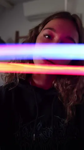Light triggers 💡🏮🕯#asmr #nanouasmr #relax #foryoupage #60seconds #relaxing