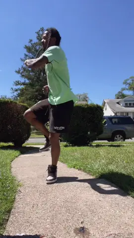 my footwork😮‍💨  @Quarry, He/Him  #SoundOfYourSummer