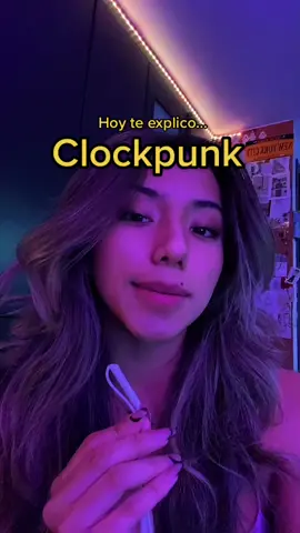 Ig: karls__l #clockpunk #steampunk #clock #renassaince #baroque #decopunk #retrofuturism #clockcity #future #futurism #futuro #mundoalternativo #alternativeuniverse #scifi #punk #dishonored #dishonored2 #videogames #cienciaficcion