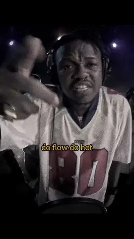 Djonga - Diáspora #rap#rapnacional#djonga#diaspora#letrasrap#status#hiphopbr