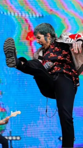 abangan kite #oliversykes #bmth #paprandom