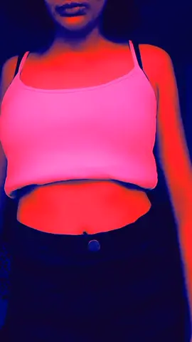 ♥♥♥👌🔥
