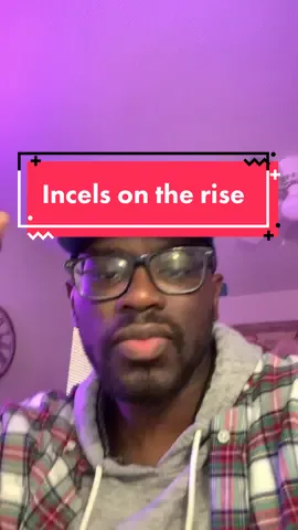 Who would've guessed that women actually wanted to be treated like human beings?🤯