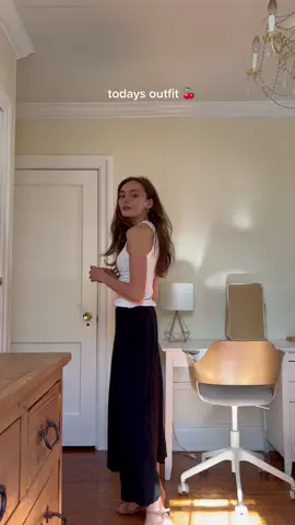 dress as a skirt. dress as a skirt ! #whatimwearing #casualchic #OOTD #todaysoutfit #scandinavianstyle #swedishsummer #swedishstyle #scandinavianaesthetic
