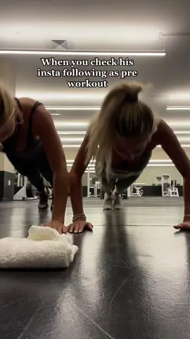 The best push-ups you will ever see
