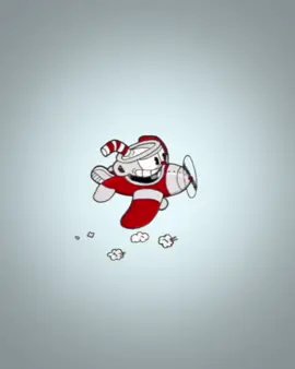 I missed editing this game ! #cuphead #viral #fypシ
