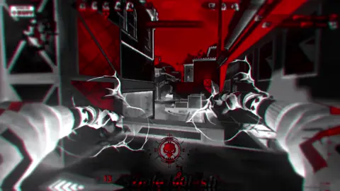 Valorant Hacking Edit #fcp #fyp #fypシ #Valorant #valorantclips #valoranthacks