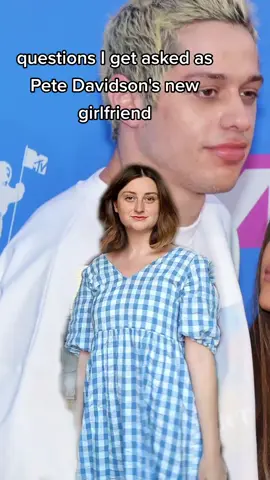 babe wake up new girlfriend just dropped #celebrity #kimkardashian #Birmingham #fyp #comedy #uk #Relationship #thekardashians #viral #Love #cute #petedavidson