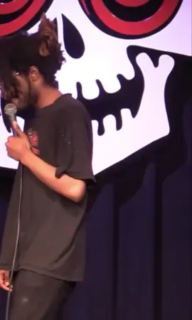 very nervous to come out as a drake fan to my new followers i hope you all still accept me                               #standup #comedy #lol #fyp #comedian #drake #lgbt