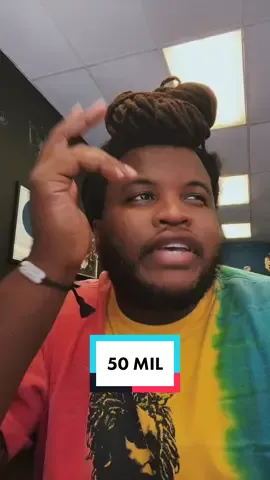 #stitch with @crashdummiespodcast $50 Ms or No Deal?? #upcomingartists #rappers #songwriters #producertok #musiciansoftiktok #openversechallenge