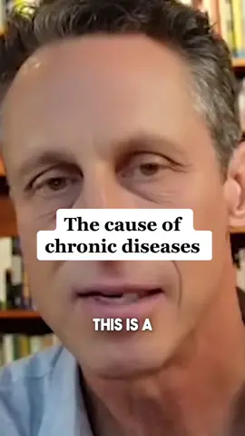 Dr. Jason Fung and I dive into the role insulin plays in cancer and why the right diet is so imperative in preventing cancer or during the healing process, and how it’s the leading cause to many other chronic diseases. Full episode on The Doctor’s Farmacy.