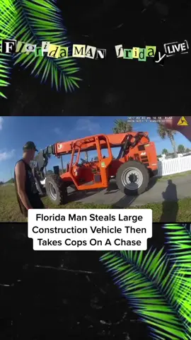 #onlyinflorida #floridaman #florida