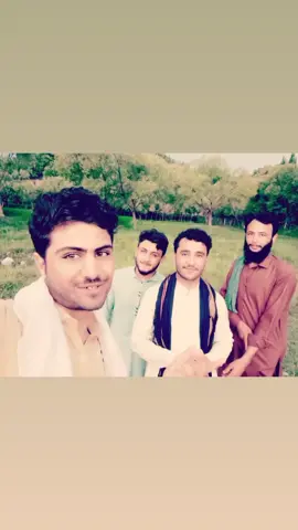 #پښتون تاجک هزاره ازبک ټول زنده باد @Rahim Sediqi  رحیم صدیقی 