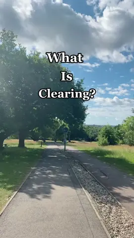 Learn more at kent.ac.uk/clearing 👩‍💻 #clearing2022 #resultsday #clearing #alevels2022 #university #unikent #exams #student #universityofkent #kent #fyp #unitok #study