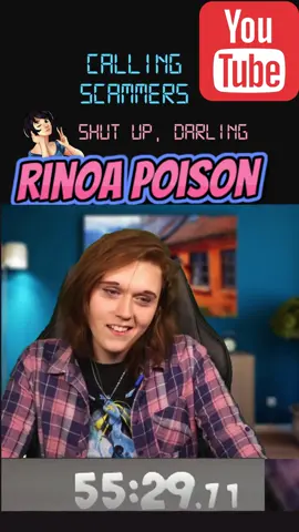 Angry little boy #callingscammers #trolling #foryoupage #foryou #fyp #scambait  #rinoapoison #shutup #youtuber #youtubersoftiktok #scambaiter #humor
