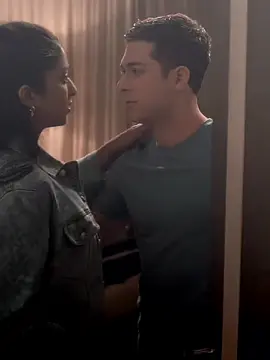 TEAM BEN, HOW ARE WE FEELING??? #neverhaveiever #nonhomai #bengross #bevi #benvi #daxton #fyp #xyzbca #Love #perte #neiperte #foryou #viral #benanddevi #deviandben #paxtonhallyoshida