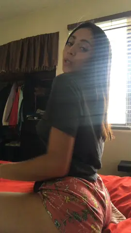 Despues de este video me dolio la rodilla 🤙🏽