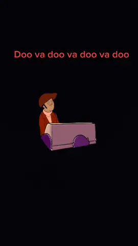 #cavendishmusic #doova #fyp #parati #tiktok