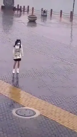 #music #edit #parati #recommendations #primervideo #baile #chicabailando #lluvia #happy