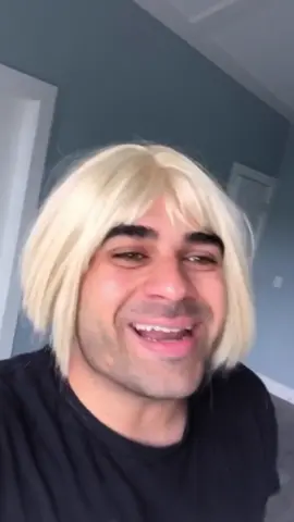 Dora .