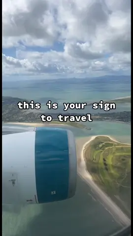 let this be your sign 😌 #travel #tiktoktravel #traveltiktok #ireland #fyp
