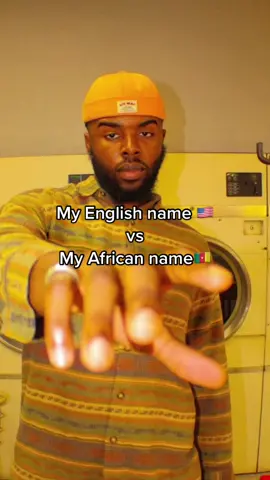Link to meet Kanye is in my bio🤝🏾…#kanye#jvson2raww#viral#foryou#africantiktok#cameroonian#westafrican #greenscreen #greenscreenvideo