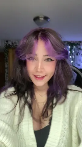 Im sick but live on twitch #fyp #egirl #twitchstreamer