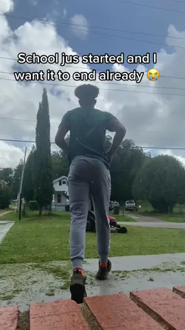 Nah frl😭 #_cb1_ #fyp #xcyzba #viral #funny #foryou #blowthisup 