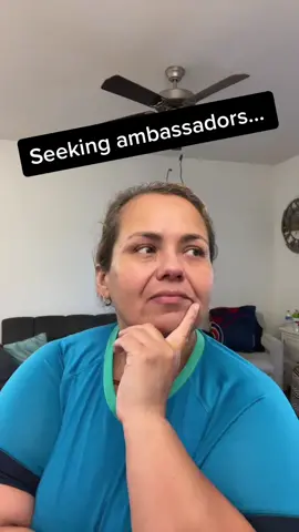 🦋 Fill out an app in bio or drop an emoji 🫶🏼✨💞 Let's change your life together (1 Fill out the form on my IG@angeles_2025 Did I make it to your for you page?! 🧐😳🫶🏼 #fyp #foryoupage #fypシ゚viral #fypシ゚  #PlutoTVlsFree #summerlife
