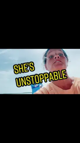 If you know @lisalove.333 and her story then you will appreciate this! Just trying to fish again is her miracle! Thank you to all of the love and support from all of you #loveyou #mystory #chronicillnessawareness #neverevergiveup #positivevibes #unstoppable