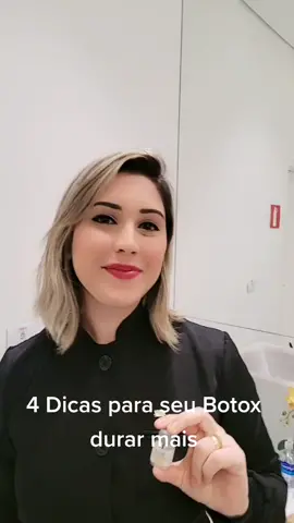 #botoclinic #Botox