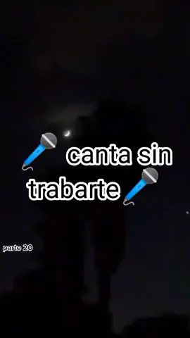 canta sin trabarte parte 20 hagamos que este video llega a 50k de likes Los amo y no puedo creer que ya casi seamos 50k en esta hermosa cuenta y todo gracias a ustedes los amo 🥺💞💖 #viral #foryourpage #cantasintrabarte🎤✌ #canta__sin__travarte2 #VivaFiestaCut #apoyo? #like 