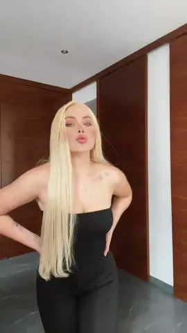 Leo sus comentarios🖤