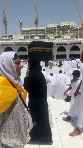 #muslimtiktok #relatable #fypp #viral #muslim #prophitmohammedsaw #kabba #fypシ #pageforyou